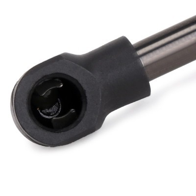 Amortyzator Pokrywy Bagażnika RIDEX 219G0329 219G0329 - foto 5