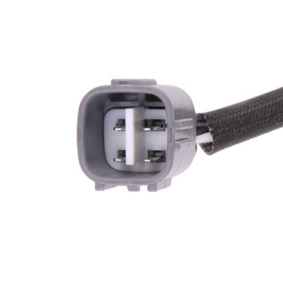 Sonda Lambda RIDEX 3922L0639P 3922L0639P - foto 6