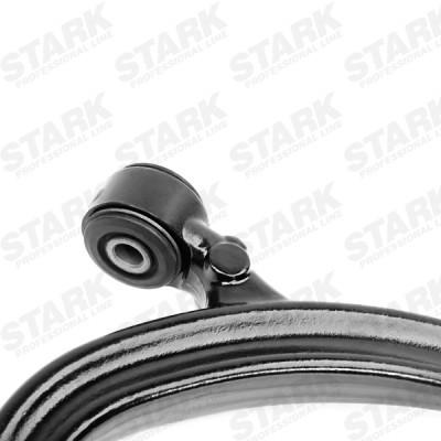 Wahacz Stark SKCA-0050652 SKCA-0050652 - foto 4