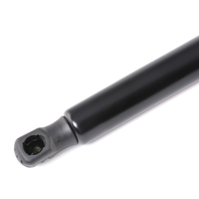 Amortyzator Pokrywy Bagażnika RIDEX 219G0237 219G0237 - foto 5