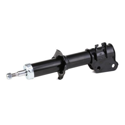 Amortyzator RIDEX 854S1852 854S1852 - foto 4