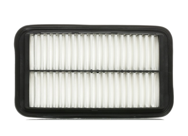 Filtr Powietrza RIDEX 8A0309 8A0309 - foto 1