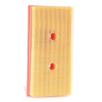 Filtr Powietrza RIDEX 8A0183 8A0183 - foto 4