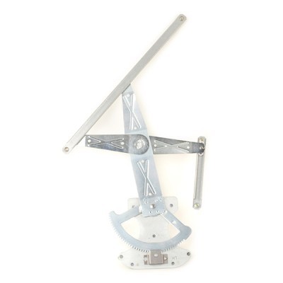 Podnośnik szyby RIDEX 1561W0658 1561W0658 - foto 4