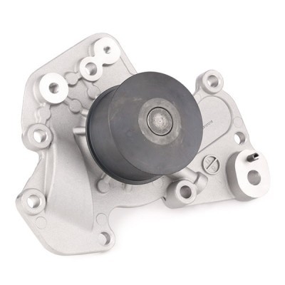 Pompa Wody RIDEX 1260W0213 1260W0213 - foto 3