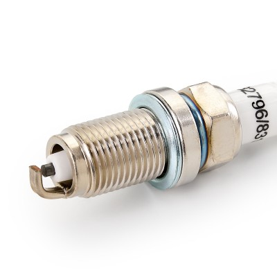 Świeca Zapłonowa RIDEX 686S0018 686S0018 - foto 5