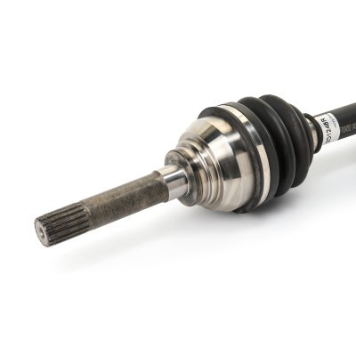 Półoś Napędowa RIDEX 13D1246R 13D1246R - foto 5