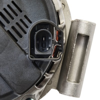 Alternator RIDEX 4G1600R 4G1600R - foto 6