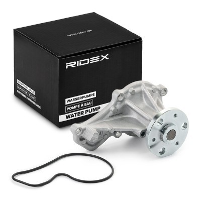 Pompa Wody RIDEX 1260W0728 1260W0728 - foto 2