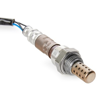 Sonda Lambda RIDEX 3922L0719 3922L0719 - foto 4