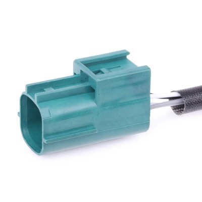 Sonda Lambda RIDEX 3922L0035P 3922L0035P - foto 5