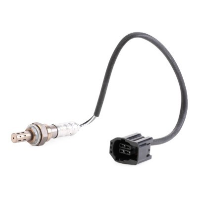 Sonda Lambda RIDEX 3922L0706 3922L0706 - foto 3