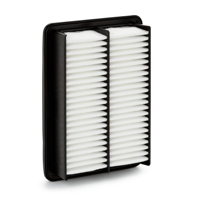 Filtr Powietrza RIDEX 8A1737 8A1737 - foto 3