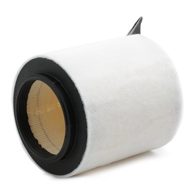 Filtr Powietrza RIDEX 8A0145 8A0145 - foto 5