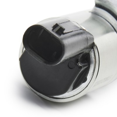 Zawór zmiennych faz rozrządu RIDEX 3826C0075 3826C0075 - foto 4