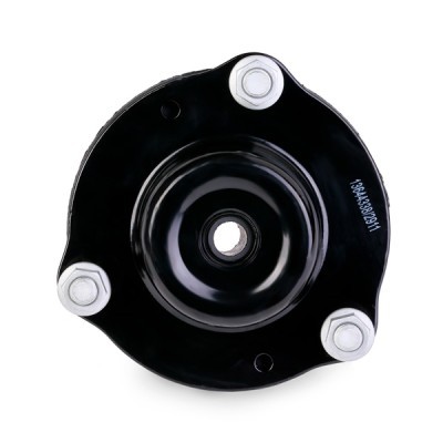Mocowanie Amortyzatora RIDEX 1180S0390 1180S0390 - foto 4