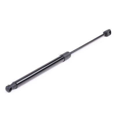 Amortyzator Pokrywy Bagażnika RIDEX 219G0324 219G0324 - foto 2