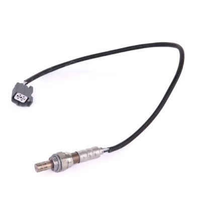 Sonda Lambda RIDEX 3922L0554P 3922L0554P - foto 3