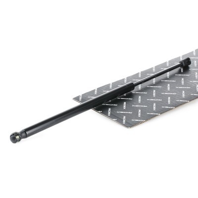 Amortyzator Pokrywy Bagażnika RIDEX 219G0665 219G0665 - foto 2