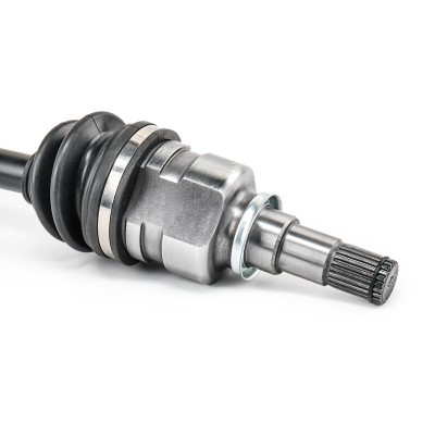 Półoś Napędowa RIDEX 13D2298R 13D2298R - foto 6
