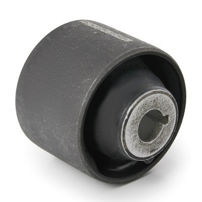 Tuleja Wahacza RIDEX 251T0062P 251T0062P - foto 4