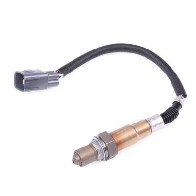 Sonda Lambda RIDEX 3922L0084P 3922L0084P - foto 3