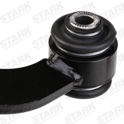 Wahacz Stark SKCA-0051393 SKCA-0051393 - foto 5