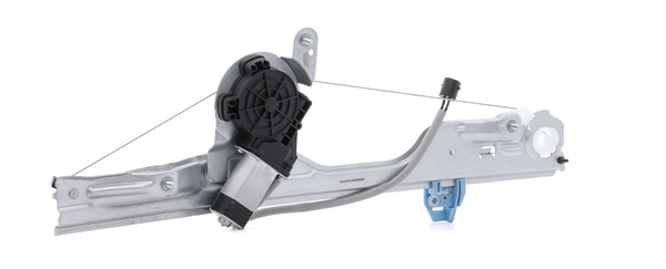 Podnośnik szyby RIDEX 1561W0547 1561W0547 - foto 1