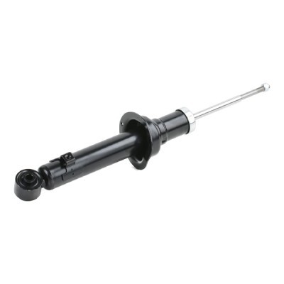 Amortyzator RIDEX 854S0612 854S0612 - foto 4