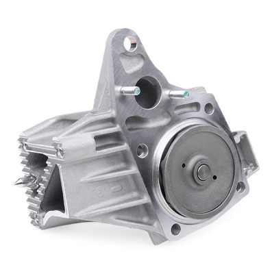 Pompa Wody RIDEX 1260W0414 1260W0414 - foto 4