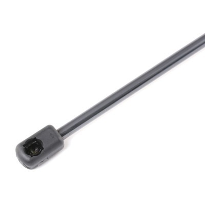 Amortyzator Pokrywy Bagażnika RIDEX 219G0215 219G0215 - foto 5