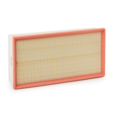 Filtr Powietrza RIDEX 8A1613 8A1613 - foto 8