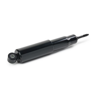 Amortyzator RIDEX 854S18848 854S18848 - foto 5