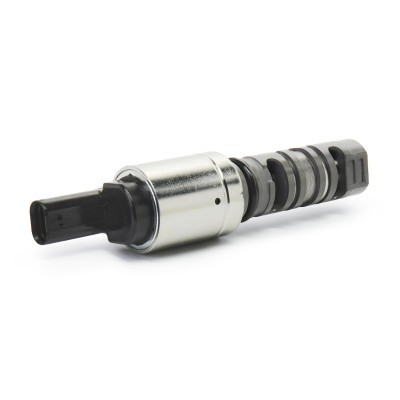 Zawór zmiennych faz rozrządu RIDEX 3826C0075 3826C0075 - foto 3