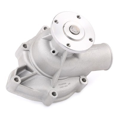 Pompa Wody RIDEX 1260W0531 1260W0531 - foto 3