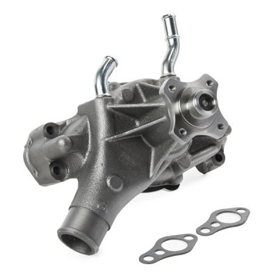 Pompa Wody RIDEX 1260W0594 1260W0594 - foto 3