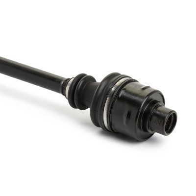 Półoś Napędowa RIDEX 13D0150R 13D0150R - foto 6