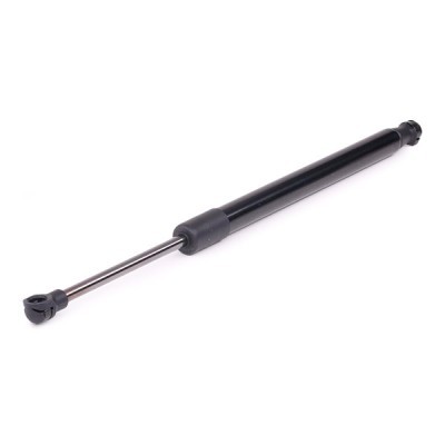 Amortyzator Pokrywy Bagażnika RIDEX 219G0366 219G0366 - foto 6