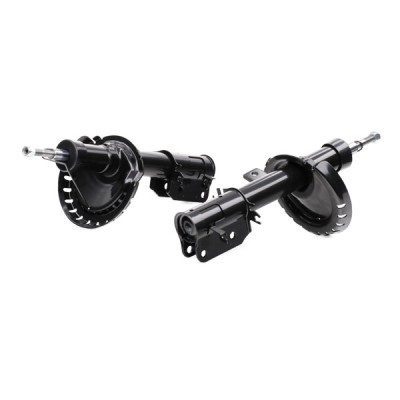Amortyzator RIDEX 854S2019 854S2019 - foto 5