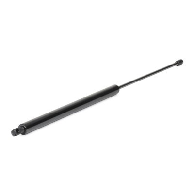Amortyzator Pokrywy Bagażnika RIDEX 219G0154 219G0154 - foto 4
