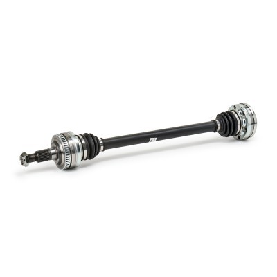 Półoś Napędowa RIDEX 13D1793R 13D1793R - foto 3
