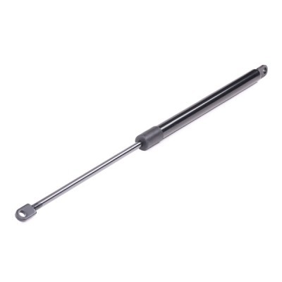 Amortyzator Pokrywy Bagażnika RIDEX 219G0278 219G0278 - foto 6