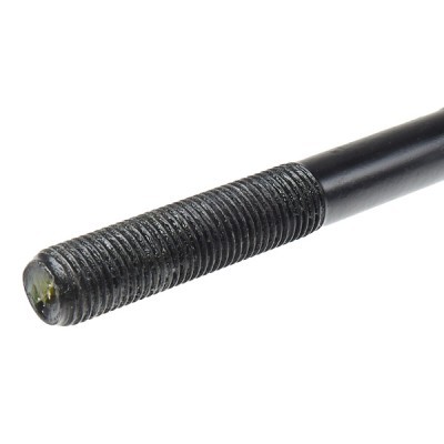 Przekładnia Kierownicza RIDEX 286S0053R 286S0053R - foto 7