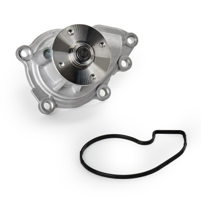 Pompa Wody RIDEX 1260W0858 1260W0858 - foto 3