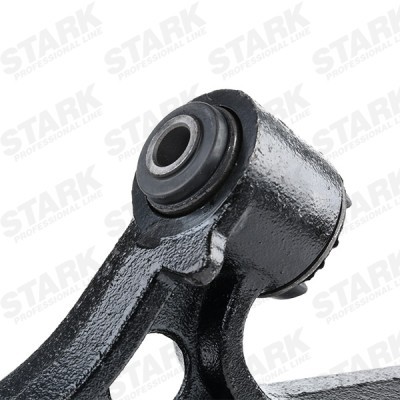 Wahacz Stark SKCA-0050665 SKCA-0050665 - foto 6