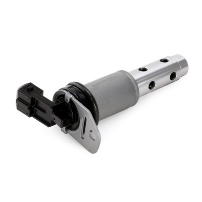 Zawór zmiennych faz rozrządu RIDEX 3826C0003 3826C0003 - foto 4