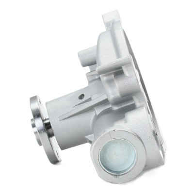 Pompa Wody RIDEX 1260W0210 1260W0210 - foto 5