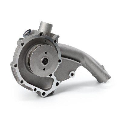 Pompa Wody RIDEX 1260W0113P 1260W0113P - foto 4