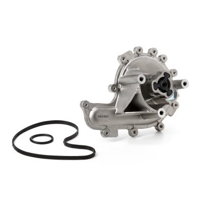 Pompa Wody RIDEX 1260W0295 1260W0295 - foto 3