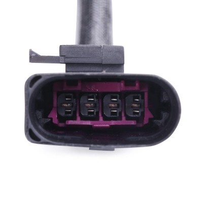 Sonda Lambda RIDEX 3922L0519P 3922L0519P - foto 6